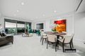 Property photo of 74/42-52 Terrace Road East Perth WA 6004