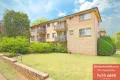 Property photo of 1/15-17 Marsden Street Granville NSW 2142