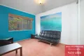Property photo of 1/15-17 Marsden Street Granville NSW 2142