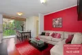 Property photo of 1/15-17 Marsden Street Granville NSW 2142