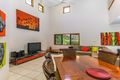 Property photo of 1 Lambus Street Palm Cove QLD 4879