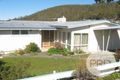 Property photo of 112 Mount Stuart Road Mount Stuart TAS 7000
