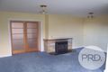 Property photo of 112 Mount Stuart Road Mount Stuart TAS 7000