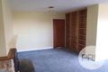 Property photo of 112 Mount Stuart Road Mount Stuart TAS 7000