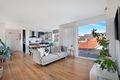 Property photo of 3/248 Bondi Road Bondi NSW 2026