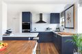 Property photo of 3/248 Bondi Road Bondi NSW 2026