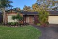 Property photo of 5 Cliff Place Cranebrook NSW 2749