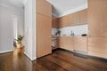 Property photo of 1/38 Williams Road Prahran VIC 3181