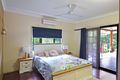 Property photo of 46 Abbott Street Mareeba QLD 4880