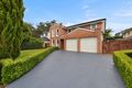 Property photo of 31 Kent Road North Ryde NSW 2113