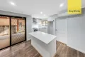 Property photo of 23 Lamb Crescent Merrylands NSW 2160