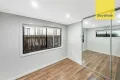Property photo of 23 Lamb Crescent Merrylands NSW 2160