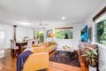 Property photo of 12 Kings Place Burnside QLD 4560