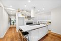Property photo of 2/9 St Clair Crescent Mount Waverley VIC 3149