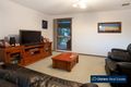 Property photo of 11 Frances Crescent Cranbourne North VIC 3977