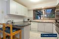 Property photo of 11 Frances Crescent Cranbourne North VIC 3977