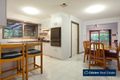 Property photo of 11 Frances Crescent Cranbourne North VIC 3977