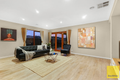 Property photo of 26 Pembridge Avenue Williams Landing VIC 3027
