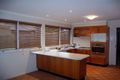 Property photo of 24 Belsham Road Kariong NSW 2250