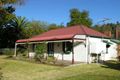 Property photo of 18 Mill Road Lobethal SA 5241