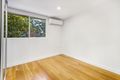 Property photo of 37 Little Mount Street Pyrmont NSW 2009