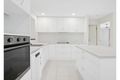 Property photo of 8 Cherokee Crescent Mudgeeraba QLD 4213