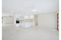Property photo of 8 Cherokee Crescent Mudgeeraba QLD 4213