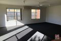 Property photo of 25 Protea Street Carrum Downs VIC 3201