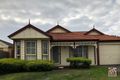 Property photo of 25 Protea Street Carrum Downs VIC 3201