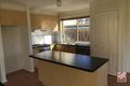 Property photo of 25 Protea Street Carrum Downs VIC 3201