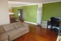 Property photo of 46 Marshall Avenue Moe VIC 3825