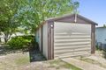Property photo of 21 Ontario Avenue Corio VIC 3214