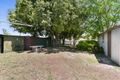 Property photo of 21 Ontario Avenue Corio VIC 3214