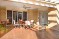 Property photo of 20 Eppalock Drive Manor Lakes VIC 3024
