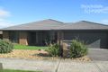 Property photo of 13 Short Road Hampton Park VIC 3976