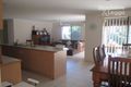 Property photo of 13 Short Road Hampton Park VIC 3976
