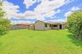 Property photo of 20 River Park Drive Loganholme QLD 4129