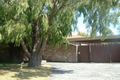 Property photo of 14 Bradshaw Street Frankston VIC 3199
