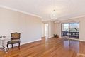 Property photo of 7 Edgeware Road Enmore NSW 2042