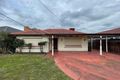 Property photo of 5 Liston Avenue Reservoir VIC 3073