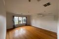 Property photo of 5 Liston Avenue Reservoir VIC 3073