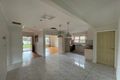 Property photo of 5 Liston Avenue Reservoir VIC 3073