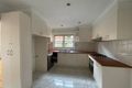 Property photo of 5 Liston Avenue Reservoir VIC 3073