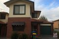 Property photo of 15/105 Mountain Highway Wantirna VIC 3152