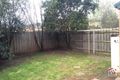 Property photo of 15/105 Mountain Highway Wantirna VIC 3152