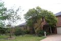 Property photo of 19 Kooemba Road Beverly Hills NSW 2209