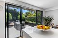 Property photo of 4/5 Alfred Street Lilyfield NSW 2040