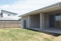 Property photo of 53 Kinsellas Road West Mango Hill QLD 4509