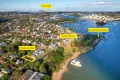 Property photo of 69 Waterview Street Putney NSW 2112