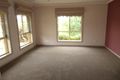 Property photo of 7-9 Semillion Place Waurn Ponds VIC 3216